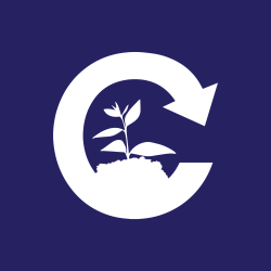 Composting