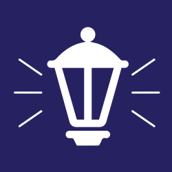 Garden Lighting