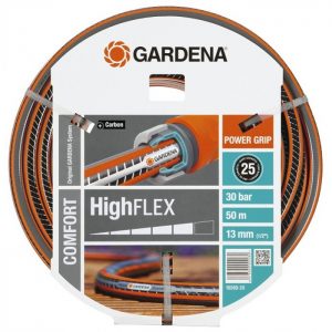 Gardena Comfort HighFlex 50m