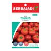 Serbajadi tomato seeds