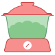 For Cooking
