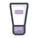DIY Home and Beauty Products